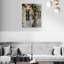 Honeyed Briar Wall Print by Oliver Gal-1535029057-1535029114
