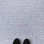 Hudson Penny Round 0.8" x 0.8" Porcelain Penny Round Mosaic Wall & Floor Tile-1060710727