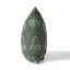 Coussin Driveway-107835098-107835109