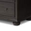 Geoffrey Tall Dresser-1673481877