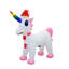 Licorne gonflable-1223070107