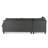 Hardesty Upholstered L-Shaped Sectional Left Hand Facing-1347788651