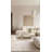 Travia Coffee Table