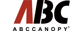 Logo ABCCANOPY