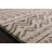 Aparicio Southwestern Indoor Rug-28770041