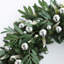 Couronne de Noël 32 po Anderson