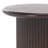 Halen Agami End Table