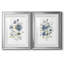 Linen Botanical I - ensemble de 2 reproductions-1281688402-1281688398-1281688412