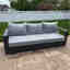 Customer photo 3 of 4