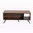 Milbrandt Coffee Table