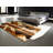 Canyon Veil Rug-1989475400