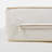 Keshunna Upholstered Platform Bed-487703381