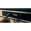 24-Inch Microwave-In-A-Drawer-126332494