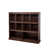 Walnut selected