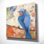 « signes of spring i », peinture-35569993-35569996