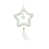 Blanc est en rupture de stock