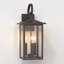 Lanterne murale d'extérieur 3 lumières Dallas-1975354415-1978890197
