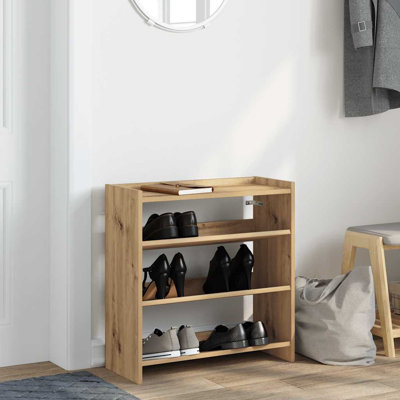 Shoe Rack
