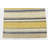 Myrick Ivory Rug