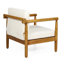 CHAISE CLUB BONSALLO