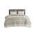 Beige n'est pas disponible