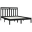 Bed Frame Solid Wood-2073827670-2073827679