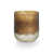 Small Radiant Glass is out of stock selected