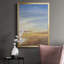 Luminous Waters II - impression d'un seul cadre photo-88288126-88288125