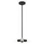 Luminaire suspendu à 3 lumières Martella-1256606939