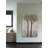 "Tall Trees Bloom" Print on Wrapped Canvas-18742168