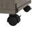 15.51 " Wide 2 Vertical Filing Cabinet-1970881089