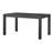 Fermont 3 Pc Dining Set