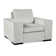 Memphis Upholstered Armchair