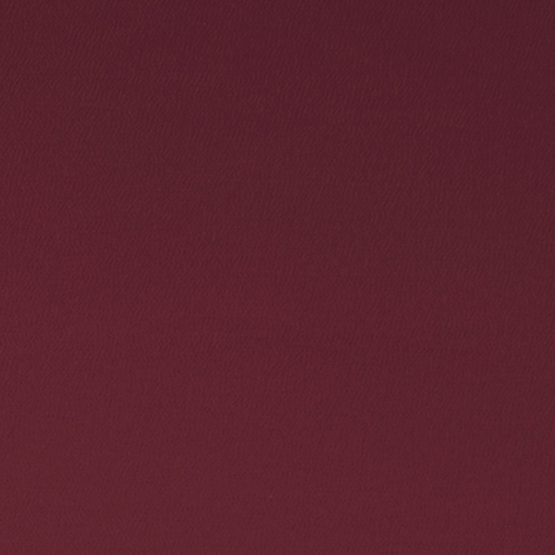 Spectrum, Crimson