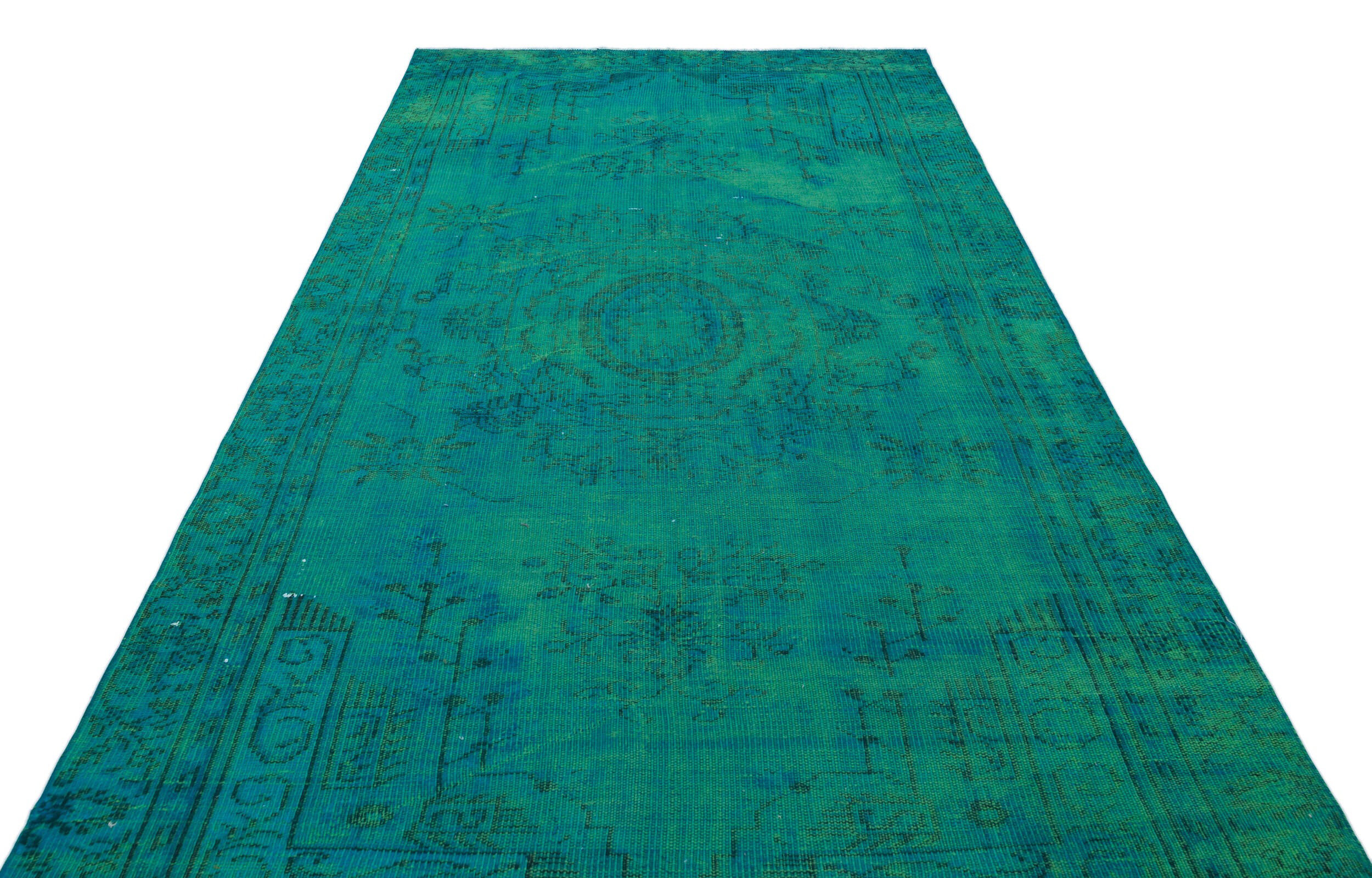 Rug N Carpet Atina Rectangle 5 7 X 9 7 Area Rug Wayfair rug-n-carpet-atina-rectangle-5-7-x-9-7-area-rug-wayfair