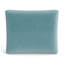 Rectangular Pillow Cover & Insert-83269361-83269362
