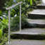 Quimir Stair Handrail-1964486642