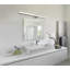 Nano Dimmable LED Bath Bar-659636500