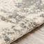 Tapis chameau / brun Bartol-1616959251
