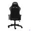 Fauteuil de jeu Techni Sport TS-92-387988607