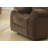 Modern & Stylish 3-Seater Upholstered Sofa