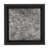 Pewter Leaves IV