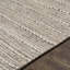Striped Area Rug-1543704702