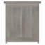 Edion Bathroom Cabinet-276561045