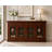 Large Glazed Sideboard-1431303041