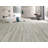 Preserve H 9" x 60" x 7 mm Luxury Vinyl Plank-56057776