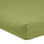 Sunbrella® Bench Cushion-1320298690