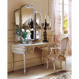 Vanity