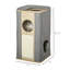 Habitation pour chat 30 po Denison-865006922