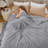 Essential Bedsure 299gsm Super Soft Cozy Flannel Fleece Blanket For Bed&Couch GentleSoft™️-116397923-116397906